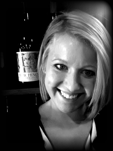 Wine Buyer at Zipps. Wine nerd, beer geek, spirits and food lover.