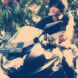 add fb saya jamalthekilerjr@rocketmail.com