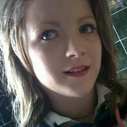 dalydanielle7's profile picture. Im danielle. 16years old, :)
Showjuuuumper :D
 Follow me & ill follow you back :D