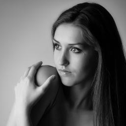 MartcevaDiana's profile picture. 