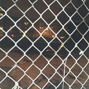 Robert Proffitt - @proffittny - Twitter