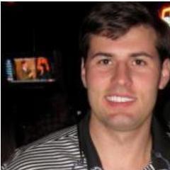 HaysPickens's profile picture. 