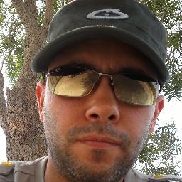 ynadryn3000's profile picture. 