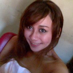 Gudangnya Baju Import Murah , melayani pembelian baju karungan import
