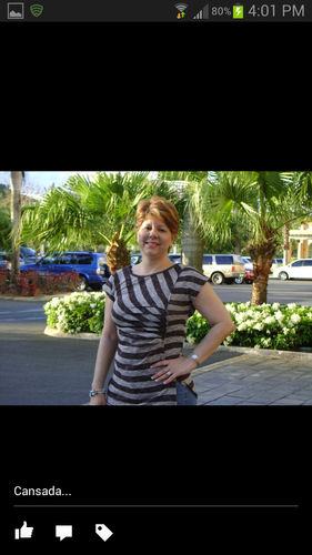 jocyburgos's profile picture. 