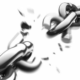 prisonreformRD's profile picture. Looking for ideas for justice reform in Red Deer

prisonreformrd@gmail.com