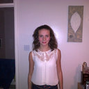 Shannon - @ShannonBurt99 - Twitter