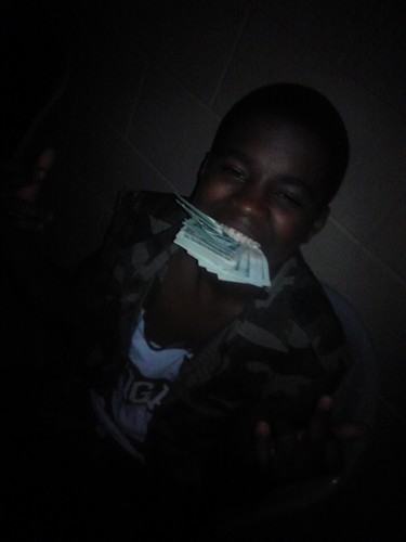 Real Niggah, Dont Fuck Widd Police Asx Niggahs ... Real Niggahs Only (BigFacess) #TeamFollow Backk So Follow A Nigga. ! #CampGang #HPG