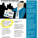 Eloy Silva - @meucorretoreloy - Twitter