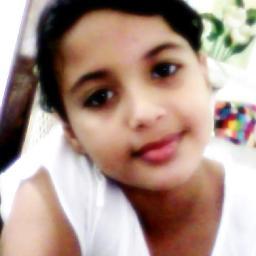me sigam por favor *------*
