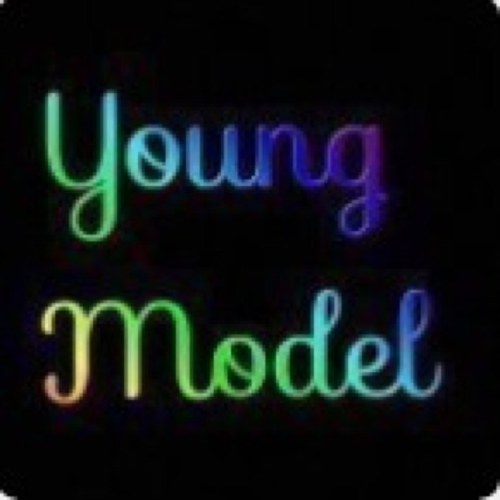 Follow us on instagram @youngmodel and enter our contests! Also kik us @youngmodel999 for enquiries!