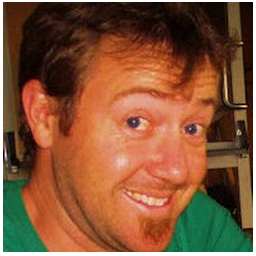 mattcatwit's profile picture. Christian.  Husband. Dad. Technology & Visual Arts teacher. Average surfer. Below average chef. Love the world game.