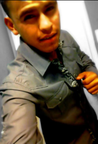 cerritos_dorito's profile picture. 