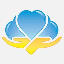 Online Crowdfunding Website - Crowdfunding for everyone!