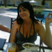 Angelique Vorster (@angievorster) Twitter profile photo
