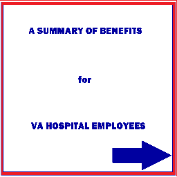 Federal Employees & VA Hospital