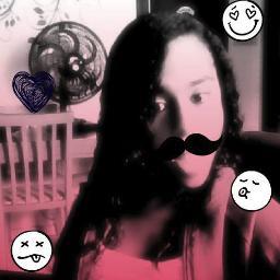 Lokura??? comg mesmo