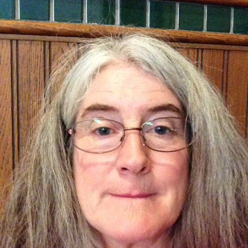 NMuehlenhaupt's profile picture. 