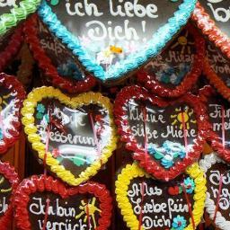 priya9030's profile picture. 