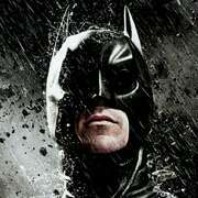 ramslha's profile picture. 