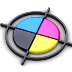 Graphic Savvy is an independent, privately owned, Canadian company providing Digital Prepress Production, Flexographic Plate Production and Graphics Management.
