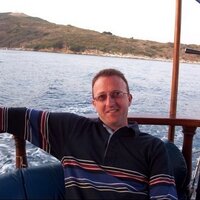 Nick Howson (@howson_nick) 's Twitter Profile