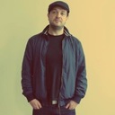 John Kirk - @JohnKirk72 - Twitter