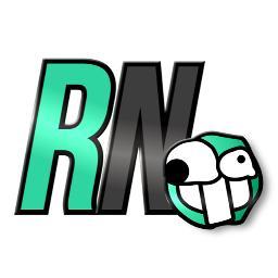 rotonewsfc Profile Picture