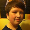 Bailey Harding - @bails2000 - Twitter