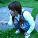 Stephanie Levy - @levyhumpx - Twitter