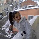 Gül Bck (@22_swiftaylor) Twitter