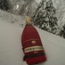 Herbert & Rist Wines (@southamptonwine) Twitter profile photo Herbert & Rist Wines (@southamptonwine) Twitter profile photo