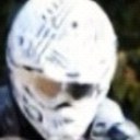 Aaron Buis - @heroesracing316 - Twitter