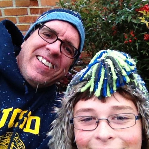 John Hancock Photos Profile