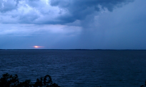 MoCoLou's profile picture. 