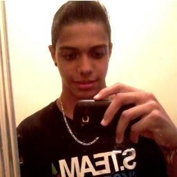 http://t.co/c4VlA8Kn2i