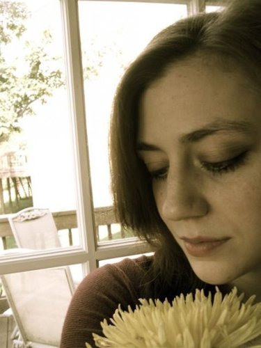 AliciaCDarnell's profile picture. Music loving, newlywed Tennessean living in Portland, OR, trying to make the most of less. I also love my new church family. http://t.co/JO7Dzj5cuf