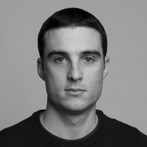 Partner & Senior Designer @v2studios