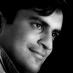 NEMISH MEHTA-INDIA ✨ (@nemishmehta9) Twitter profile photo