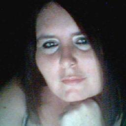 33 yrs old , i have 2 kids ages 17yrs &  10 yrs  , 4 cats , i love music , movies, zombies ,  reading ,photography & i am a pepsi addict lol