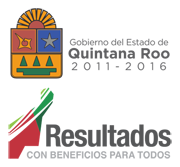 Dirección de Recursos Humanos de la Oficialia Mayor de Gobierno del Estado de Quintana Roo, Trabajando y obteniendo Resultados Con Beneficios Para Todos