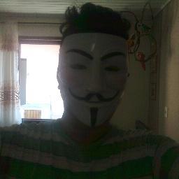 MEU TWITTER OFICIAL = @TuiterDoEdu