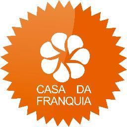 O melhor espaço para quem quer franquear ou adquirir uma Franquia