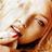 WilliamStein313's profile image