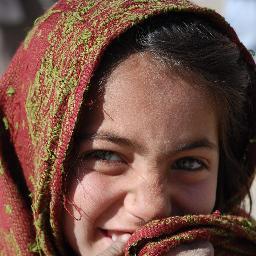 900AfghanGirls is raising funds to raise walls! 100% will provide walls for the first girl's school in the poor, remote province Badakhshan, North Afghanistan.