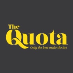 Only the Best Make the List.
Bringing you: What You Need! What You Want! What You Can't Afford!