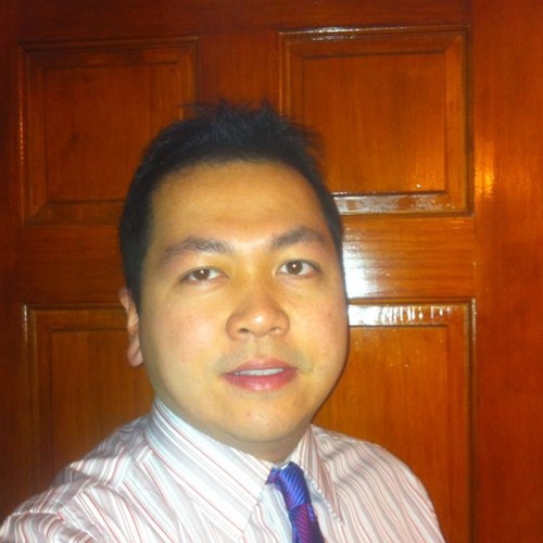 RapidSammy's profile picture. Unlike Other Real Estates Agents, I will patiently and closely work with you until you are 100% satisfied with my findings, regardless of your budgets.