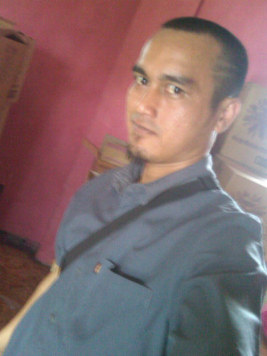 _*jadilah yang terbaik*_
