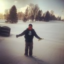 Brandon Hawk - @bhawk1864 - Twitter