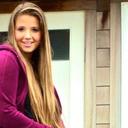 marissa jerome - @marissasjeremer - Twitter